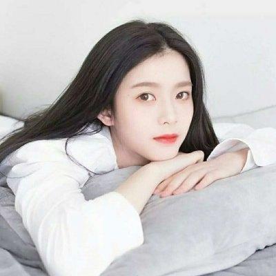 下司泰弘 - 无广告纯净版在线观看 - 客户端看剧